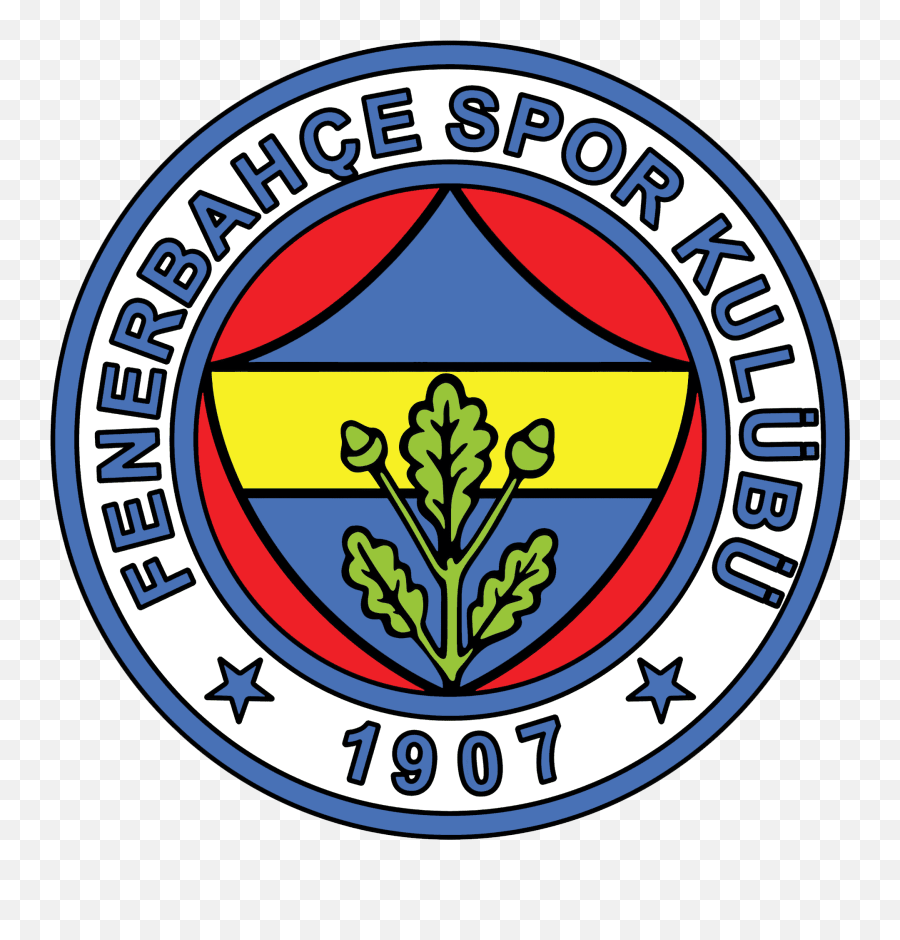 Fenerbahce Logo - Northern Soul Fist Logo Emoji,Lighthouse Logos