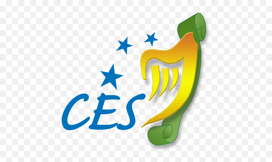 Mission Statement - High School Football America Logo Emoji,Ces Logo