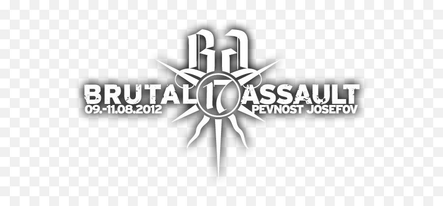 Pentagram Chile - Brutal Assault 2015 Emoji,Celtic Frost Logo