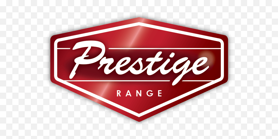 Prestige Digging Spade - Stainless Steel With Ash Handle Prestige Gymnastics Emoji,Spade Logo