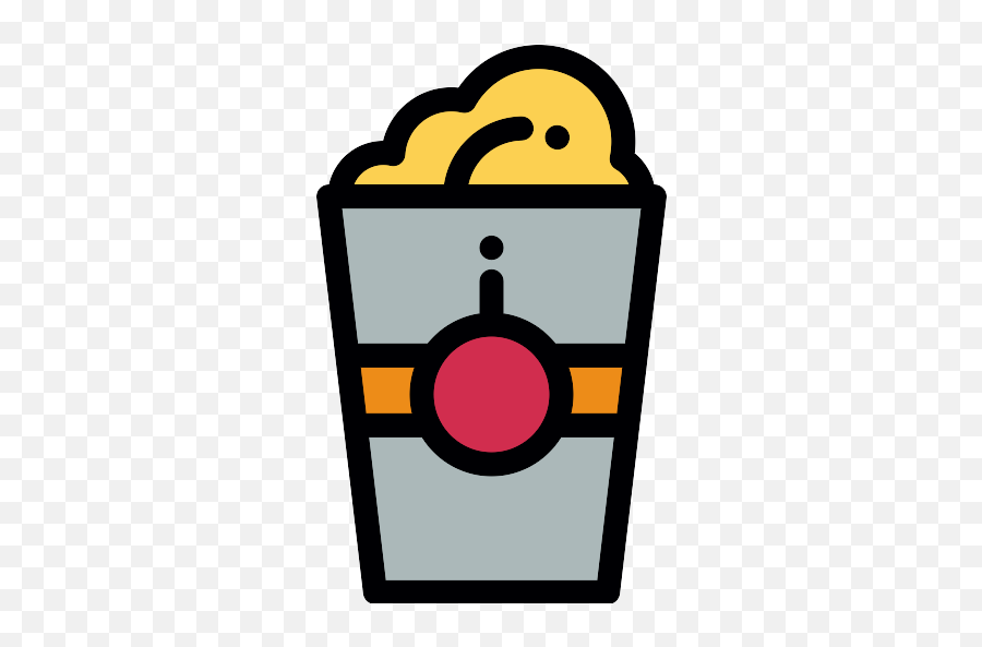 Salty Vector Svg Icon - Data Emoji,Salty Png