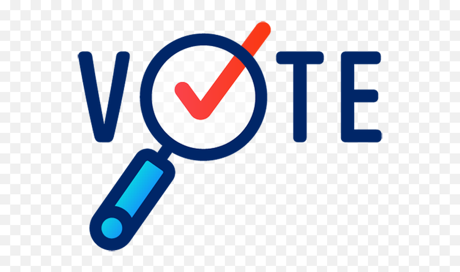 How To Add An I Voted Frame To Your - Language Emoji,I Voted Sticker Png