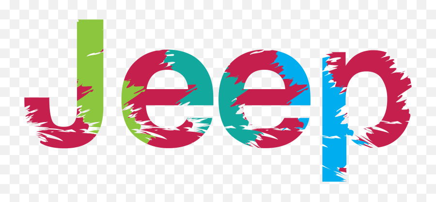 Redbubble Alexandriahailey - Dot Emoji,Redbubble Logo Png