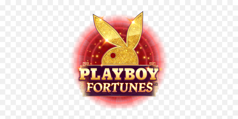 Play Playboy Fortunes - Casumo Casino Event Emoji,Playboy Logo