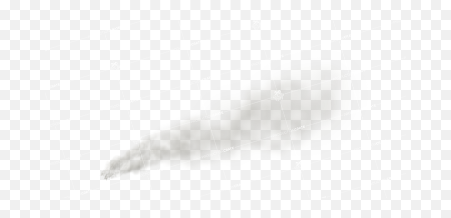Distant Smoke Plume 4 - Distant Fog Plumes Png Emoji,Fog Overlay Png