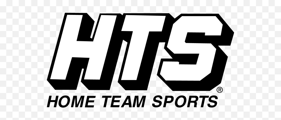 Logo - Home Team Sports Emoji,Team Icon Png