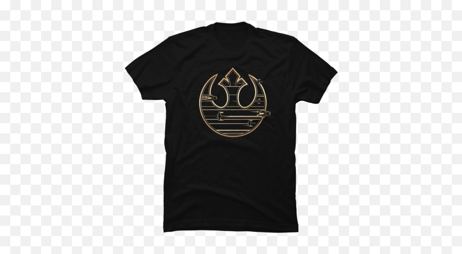 Star Wars The Last Jedi Star Wars The Last Jedi T - Shirts Unisex Emoji,Jedi Logo