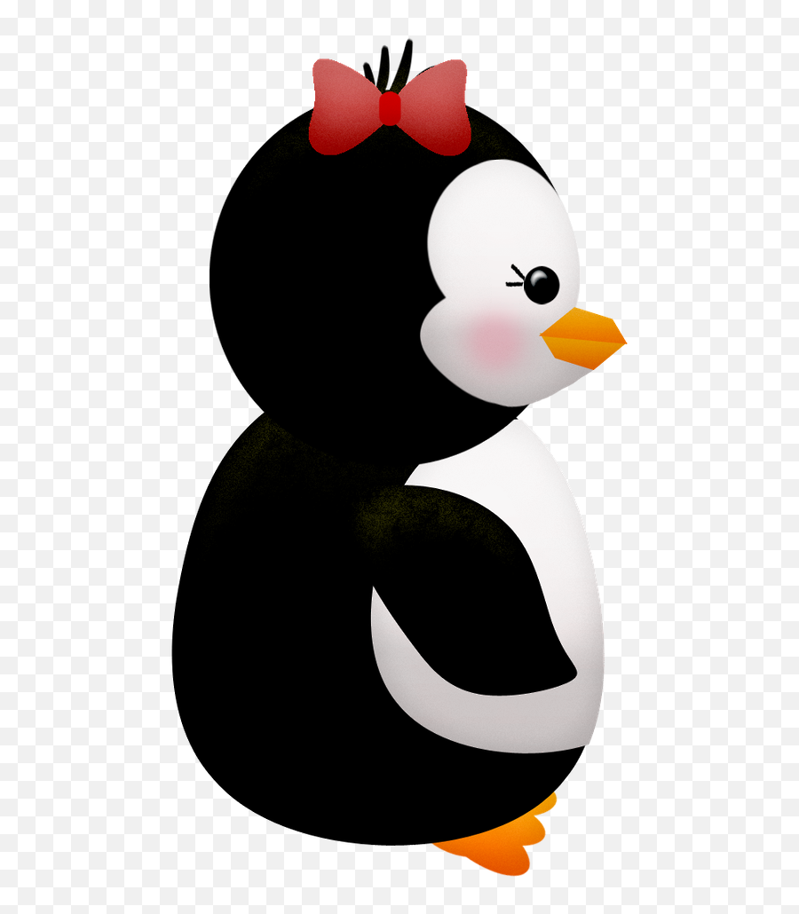 Httpselmabuenoaltranminuscommbeciuitcvmqwd Resimler - Pinguino Caricatura Png Emoji,Christmas Penguin Clipart