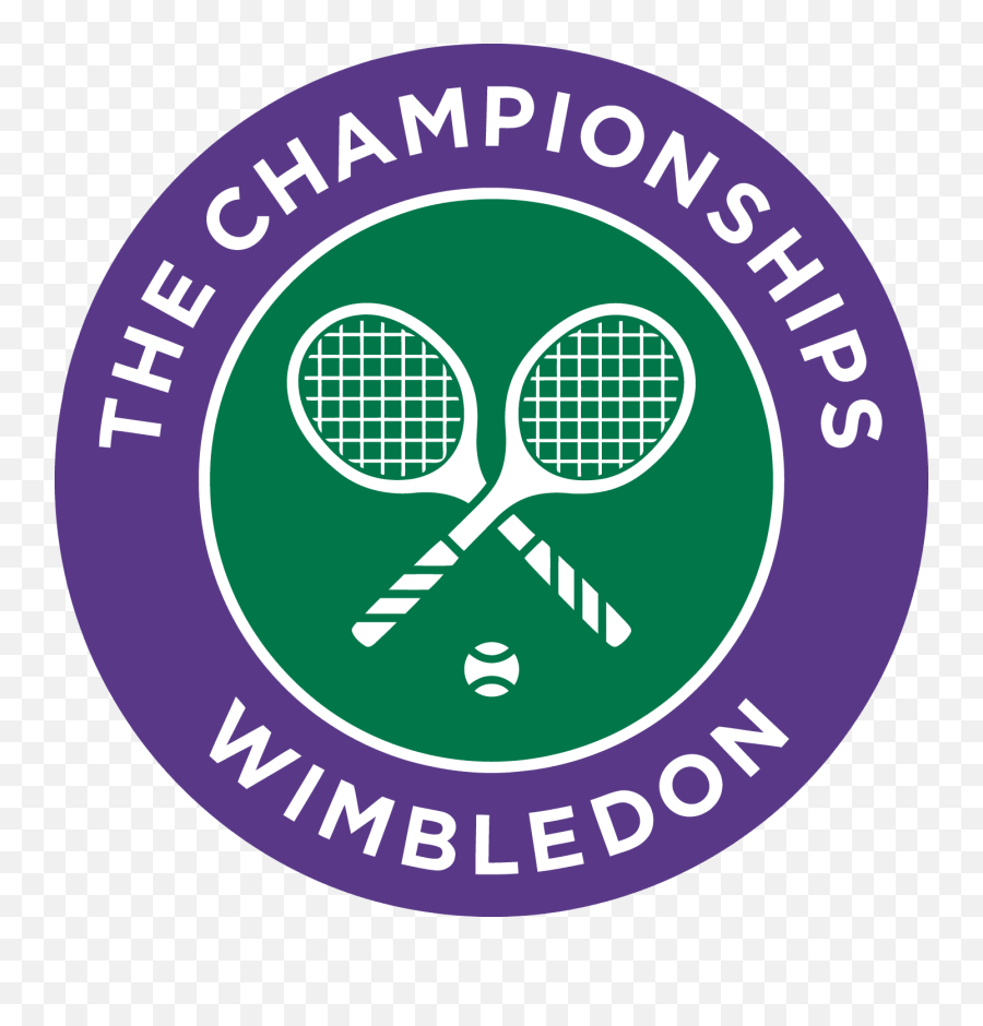 Dallas Stars Logo Logosurfercom - Championship Wimbledon Emoji,Dallas Stars Logo