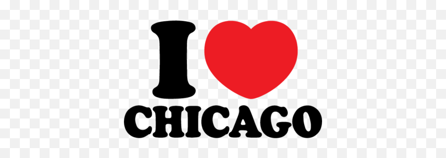 Chicago Windycity Illinois My Kind Of Town Chicago City Emoji,Chicago Png