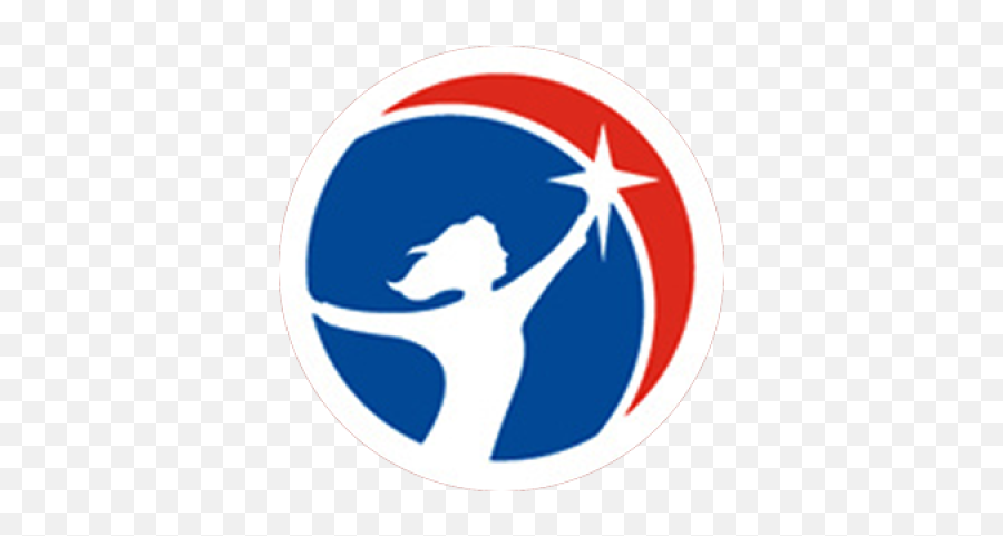 Girls Png And Vectors For Free Download - Dlpngcom Emoji,American Heritage Girls Logo