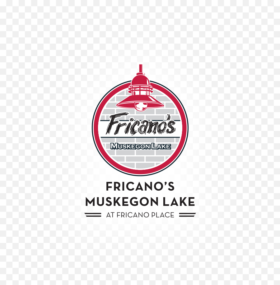Sweet Shoppe - Fricano Place Emoji,Kahlua Logo