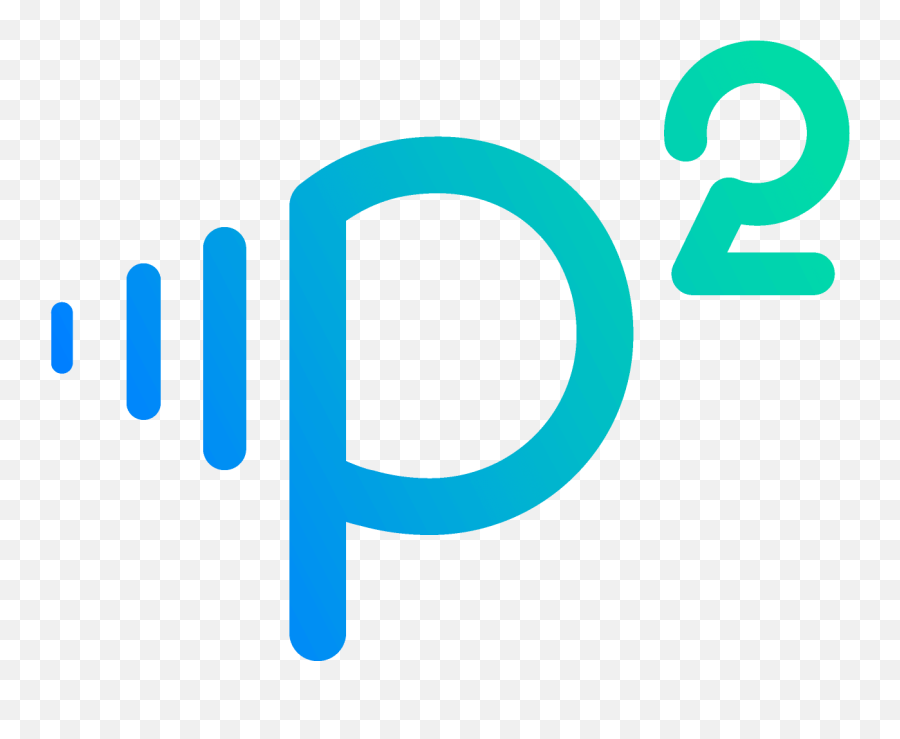 Poseidon Med 2 Brandnew Design Agency Emoji,Poseidon Logo