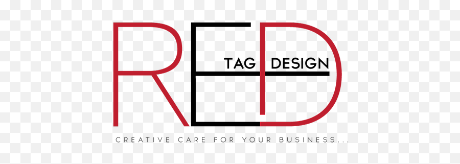 Freelance Graphic Designer Red Tag Design Emoji,Red Tag Png