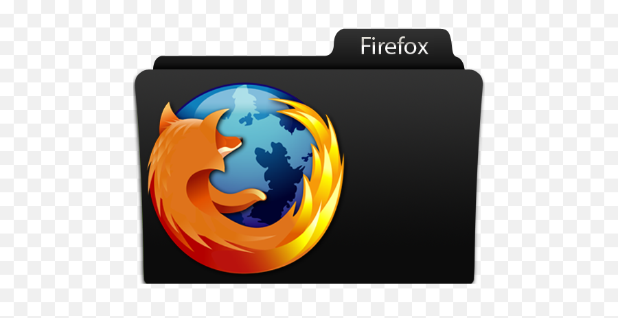 Firefox Icon Png Ico Or Icns Free Vector Icons Emoji,Mozilla Firefox Logo