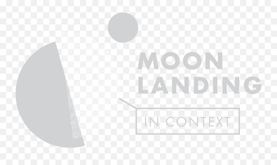 Moon Landing In Context Emoji,Star Trek Logo On Mars