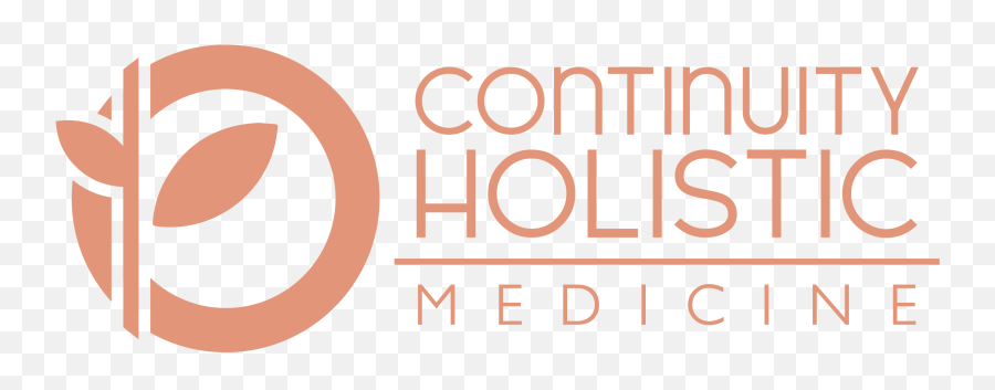Schedule U2014 Continuity Holistic Medicine Emoji,Holistic Logo