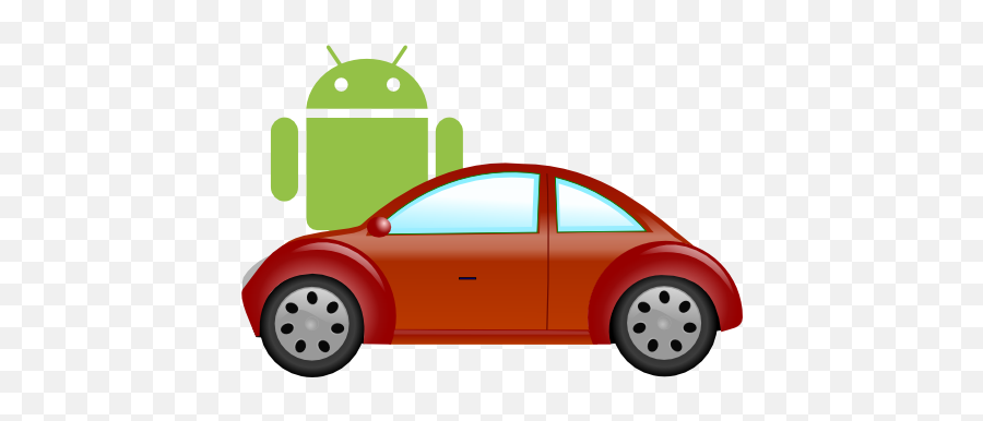 My Car - Apps On Google Play Emoji,Car Emoji Png