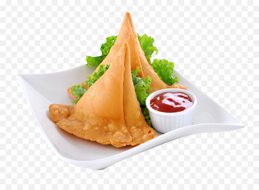 Indian Fast Food Png Images Free Emoji,Dishes Png