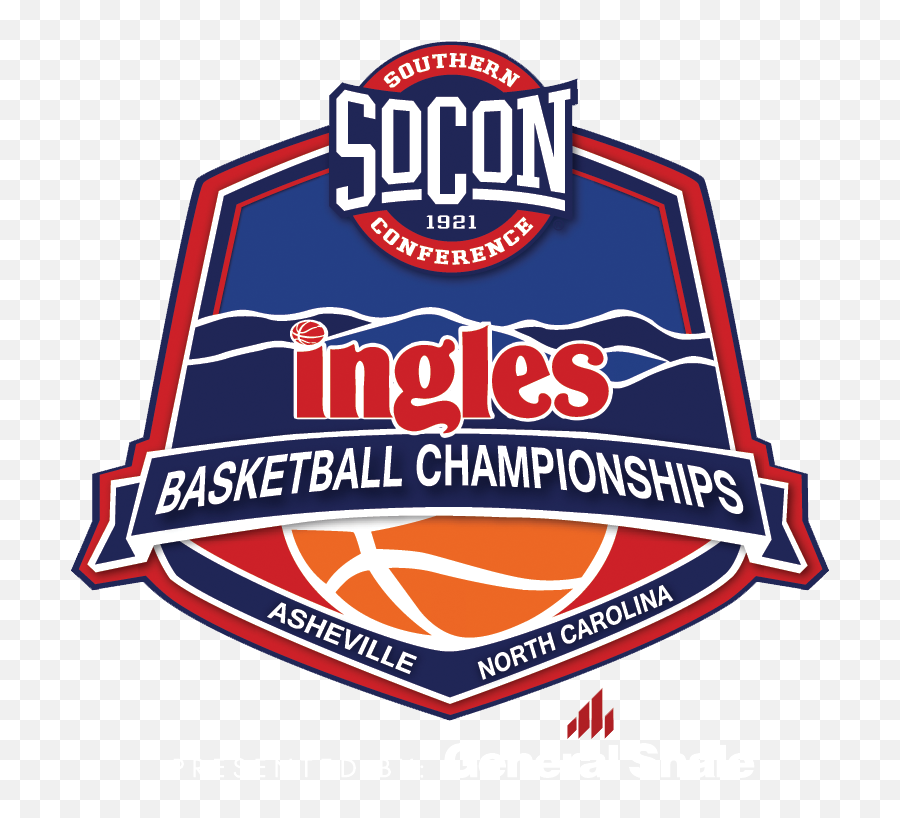 Southern Conference Basketball Championships U2014 Asheville Emoji,Unc Asheville Logo