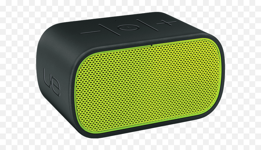 Bluetooth Speaker Png Clipart - Transparent Portable Speaker Png Emoji,Speaker Png