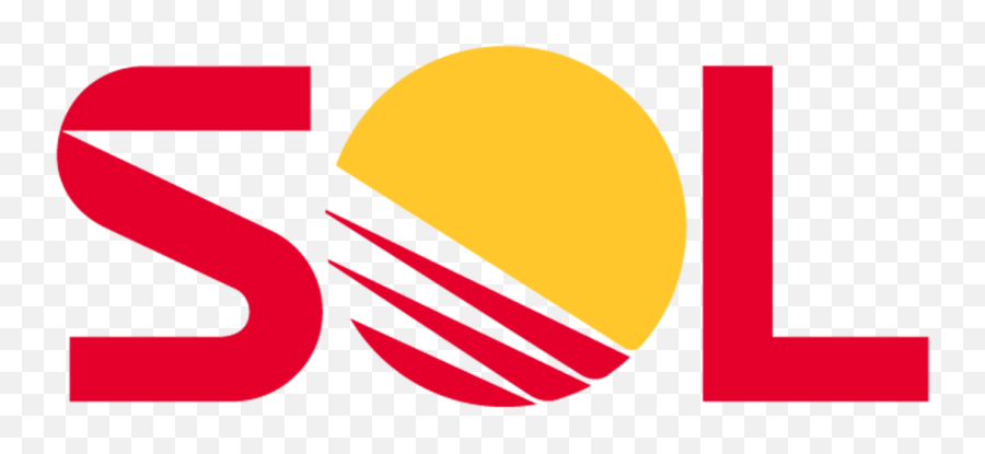 Benefits Of Using Insta 800 - Sol Emoji,Sol Logo