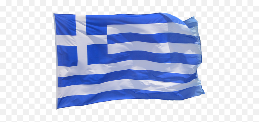 Download Flag Greece Download Free Image Hq Png Image In Emoji,Flag Pole Png