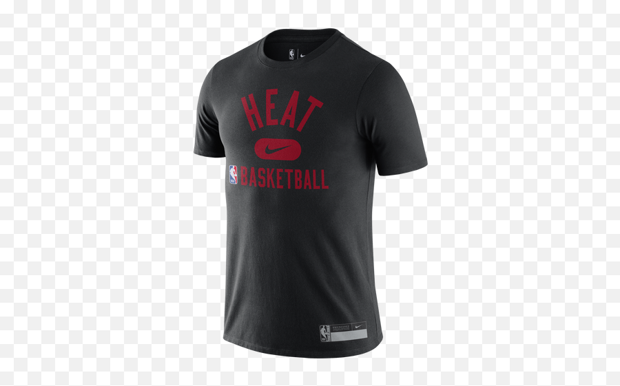 Miami Heat Store Emoji,Old Nike Logo