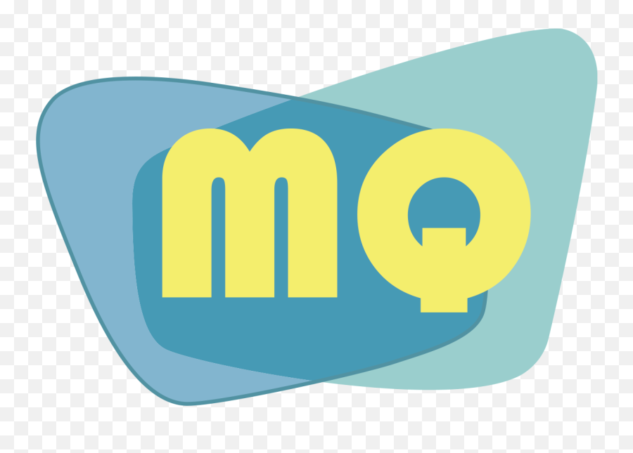 Sitecore Software Development Engineer C Jobs At Mq Emoji,Sitecore Logo