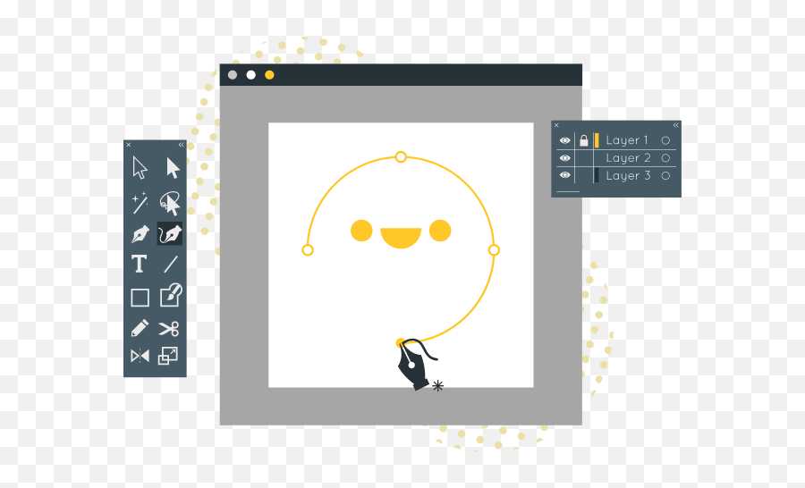 Discord Emoji Maker Transparent Background,Thonk Emoji Transparent