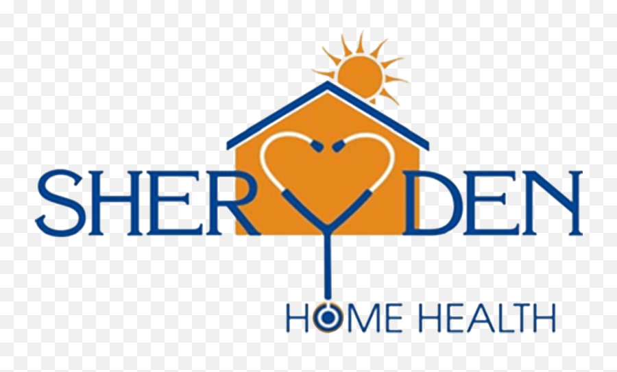 Partners East Texas Aging And Disability Resource Center Emoji,Emory Healthcare Logo