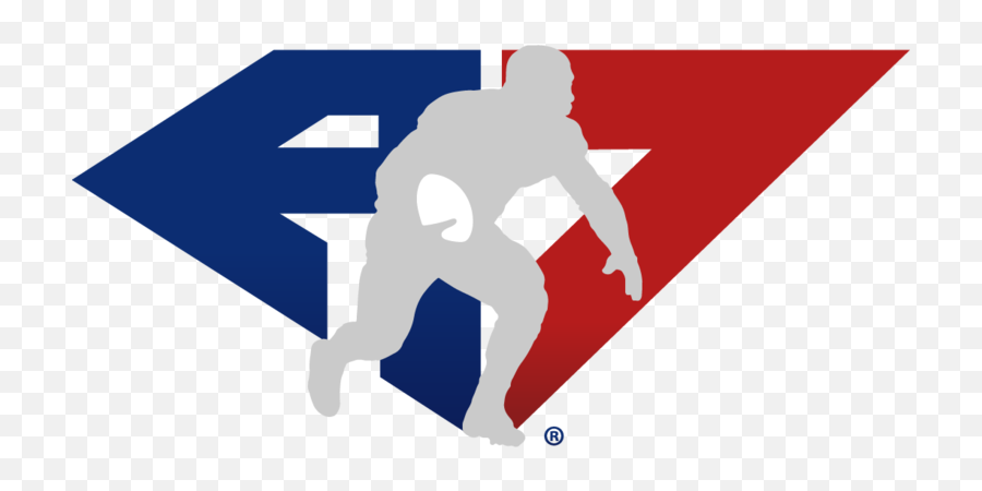 American 7s Football League A7fl Startengine Emoji,Espn Fantasy Football Custom Logo