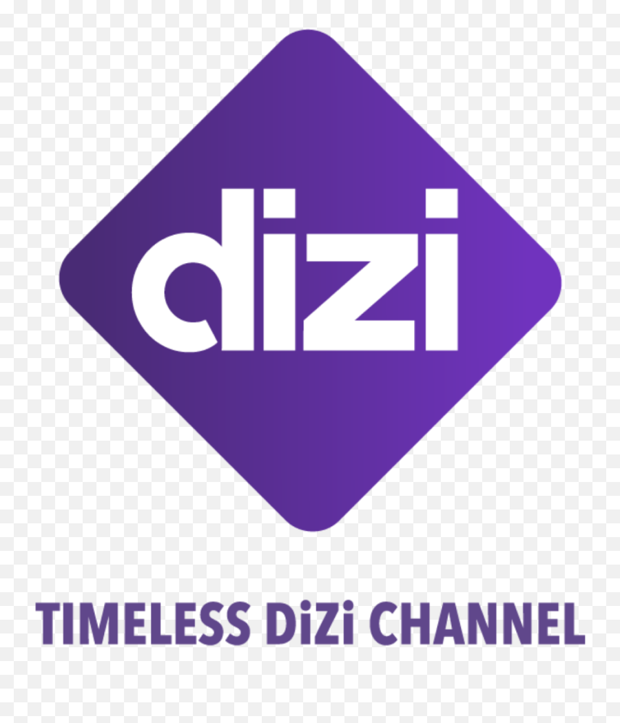 Home - Timeless Drama Channel Emoji,Timeless Logo