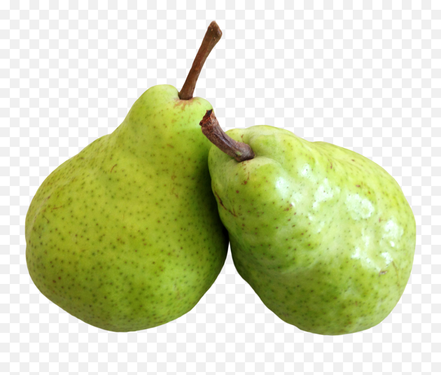 Pear Fruits Png Image Emoji,Fruit Png