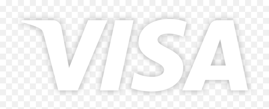 Visa Cemea Home Page Emoji,Visa Credit Card Logo