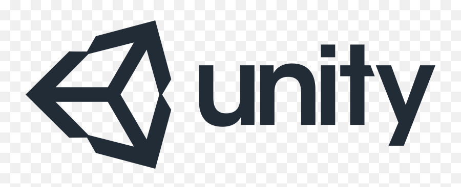 Unity Emoji,After Effects Logo