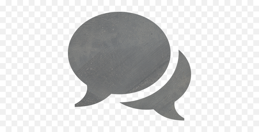 Free Speaking Png Pic U2013 Free Png Images Vector Psd Clipart - Speaking Png Emoji,Speaking Clipart