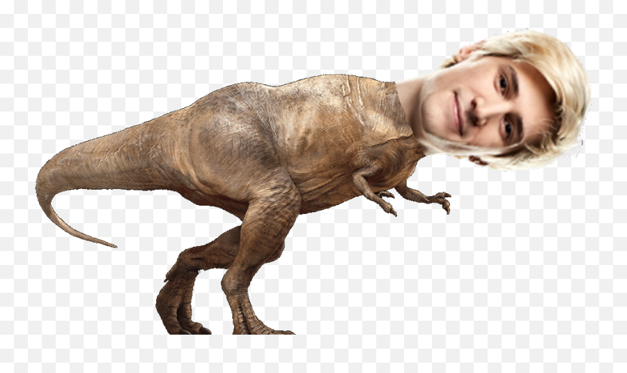 Pepehands - Tyrannosaurus Rex Rexy Emoji,Pepehands Png