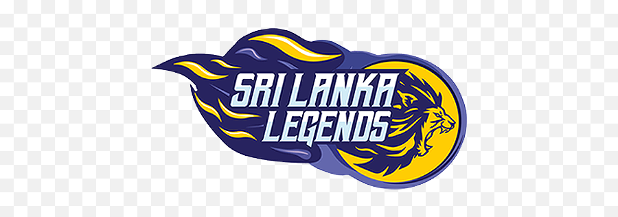 How Lebron Jamesu0027 Injury Changes The Nba Playoff And Mvp Races - Sri Lanka Legends Logo Png Emoji,Lebron Logo