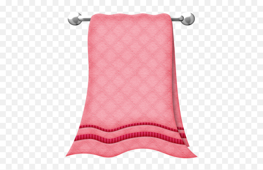 Arana Kits Scrap - Bath Towel Clipart Png Emoji,Towel Clipart