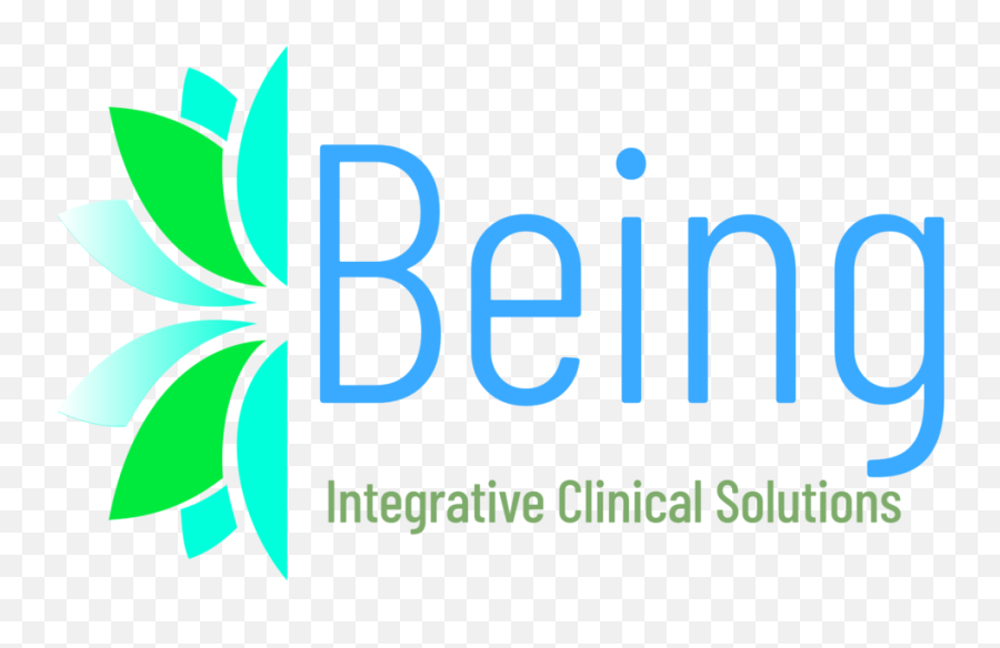 Being Integrative Clinical Solutions Llc Emoji,Being Transparent
