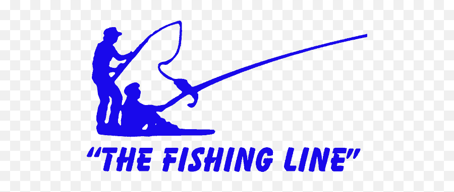 Going Coastal - Monofilament Fishing Line Recycling Program List Of Surface Water Sports Emoji,Fishing Logos