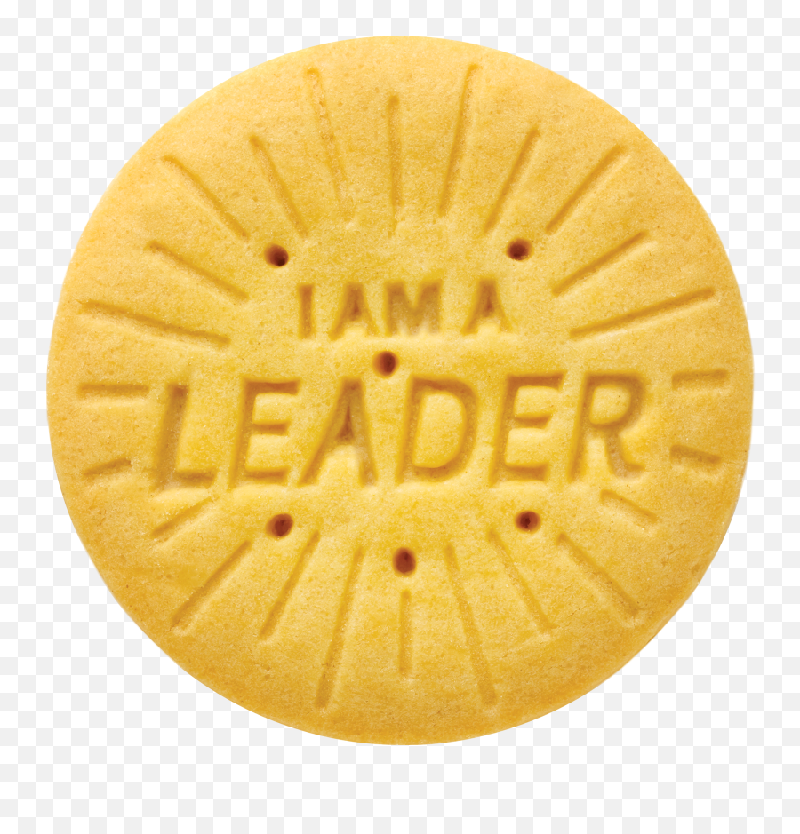 Lemon - Lemon Ups Girl Scout Cookies Png Emoji,Leader Clipart