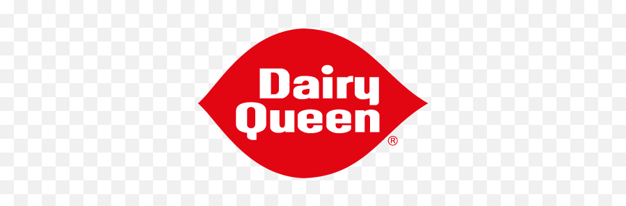Doritos Vector Logo - 1960s Dairy Queen Logo Emoji,Old Doritos Logo