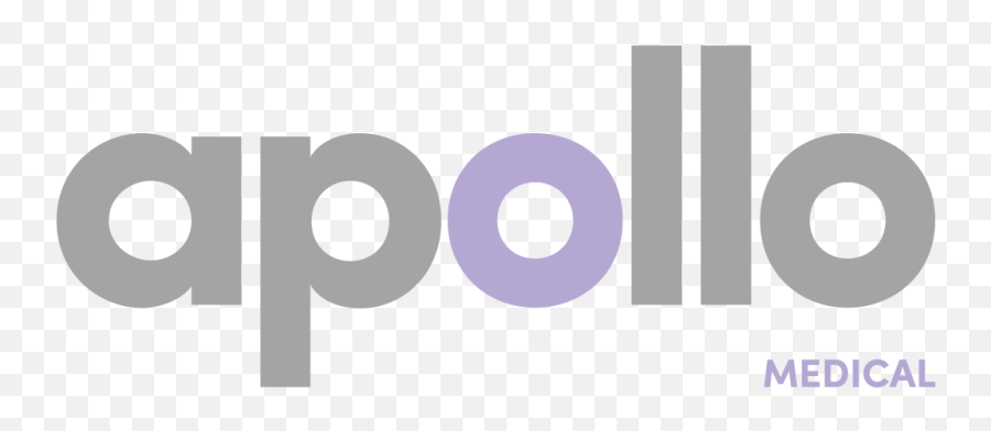 Apollo Logo For Web 5 - Apollo Interiors Apollo Interiors Hapi Emoji,Apollo Logo