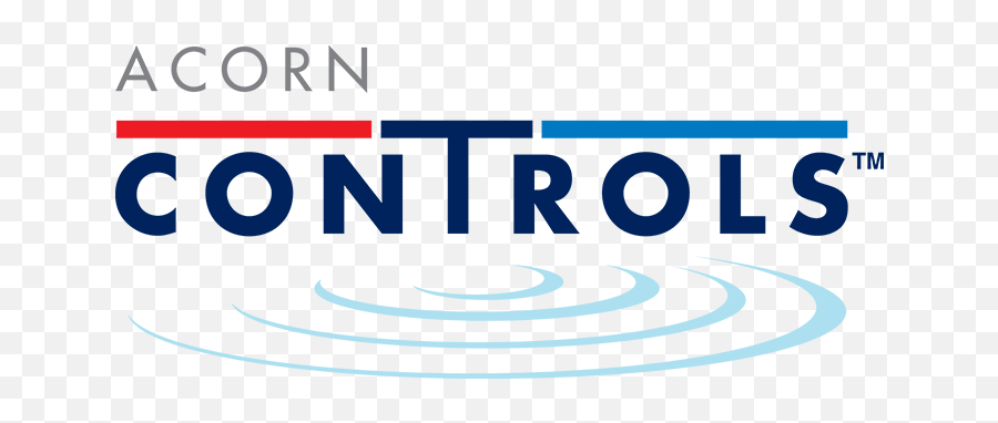 Download Revit Logo Quotes - Acorn Controls Full Size Png Acorn Controls Emoji,Revit Logo