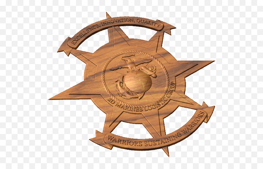 Us Marine Corps Cnc Military Emblems - Solid Emoji,Us Marine Logo