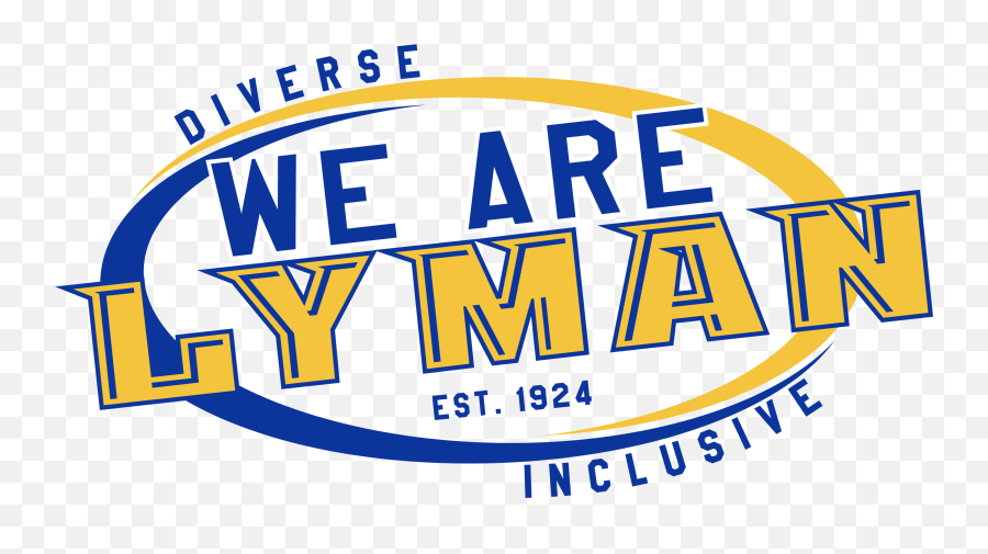 Alumni Spotlight Lyman High School - Language Emoji,Greyhound Logo