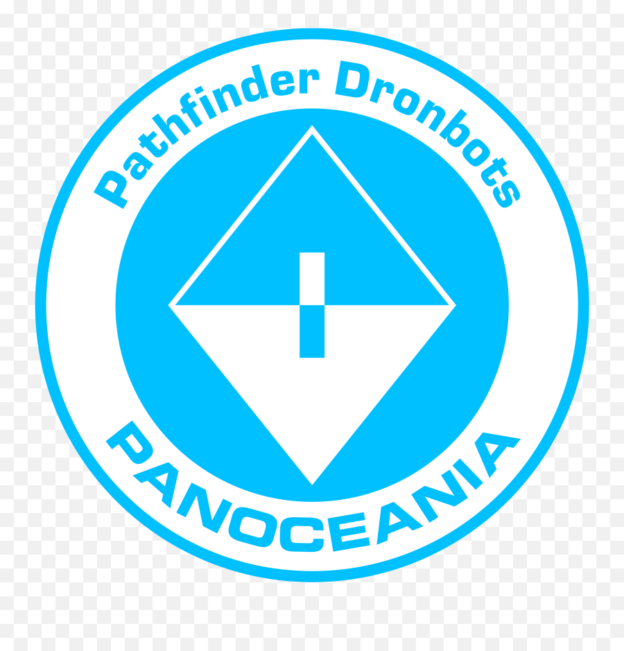 Panoceania Emoji,Pathfinder Png