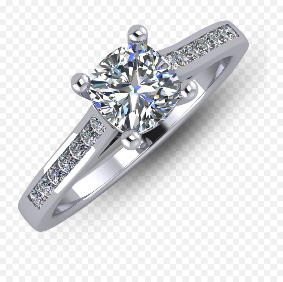Marriage Rings Png - How Does A Bespoke Wedding Ring Wedding Ring Emoji,Wedding Ring Png